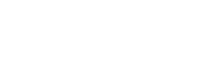 M&D construction and Restoration Inc. logo