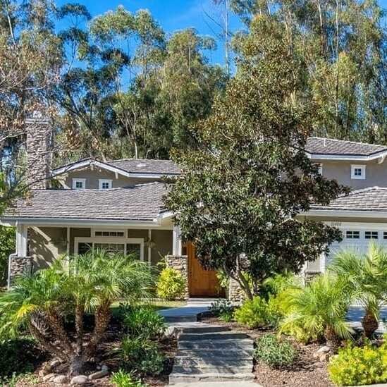 Why Choose M&D construction and Restoration Inc.